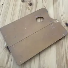 Item thumbnail for item 195cee9a-fa56-4647-acdc-d8e111e0c133