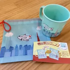 Item thumbnail for item 128952fb-32e8-4b84-bc85-2ea957556776