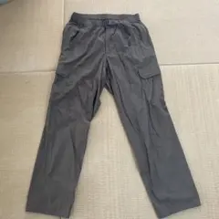 Item thumbnail for item e113f168-9285-4141-817c-34257a3fd541