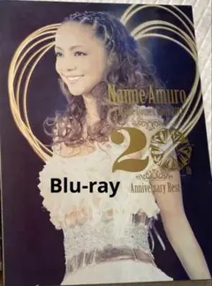namie amuro 5 Major Domes Tour 2012 - メルカリ