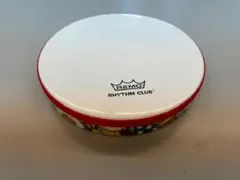 Item thumbnail for item 34180805-6f8f-4ace-994e-f755302e59fb