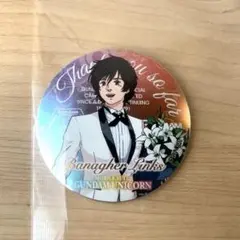 2026年最新】ガンダムカフェ マグネットの人気アイテム - メルカリ