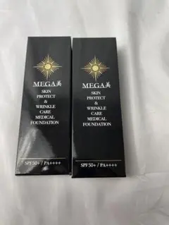 ミミコ様 リクエスト 2点 まとめ商品