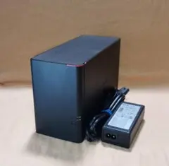 nas 4tb