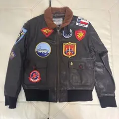 2026年最新】MAX CADY トップガンの人気アイテム - メルカリ