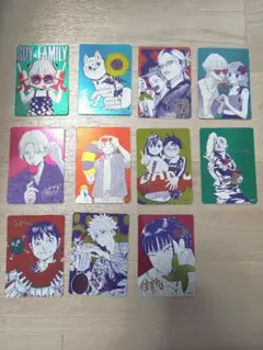 2026年最新】ナツコミ メタキラカードの人気アイテム - メルカリ
