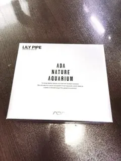 ひろし様専用】浄水器 ADA Do!aqua NA-WATER 2連式浄水器 - メルカリ