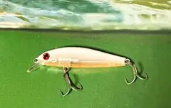 Item thumbnail for item 6d69953c-6444-4813-8bf8-25bf4e4218bb