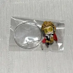 2026年最新】ぴょんコレ ヒロアカ ホークスの人気アイテム - メルカリ ぴょんコレ ホークス