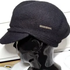 Item thumbnail for item e4710d7f-d3a5-45eb-86f0-3b575141995e