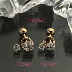 Item thumbnail for item 4f85891f-b54e-4de3-973f-7a130e19f74e