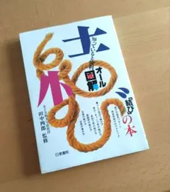 Item thumbnail for item d0595668-8369-4e98-8d6a-3aa8bb41afd9