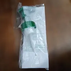 2025年最新】アシュラン フォーミー ウォッシュ ポンプの人気アイテム