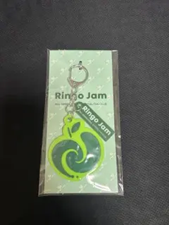 Mrs. GREEN APPLE 継続特典