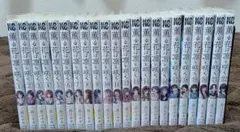 薫る花は凛と咲く 初版 帯付き 全巻 2026年最新】薫る花は凛と咲く 初版の人気アイテム - メルカリ