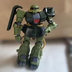 2026年最新】ハイザック ジャンクの人気アイテム - メルカリ