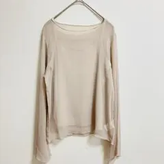 miho様 リクエスト 3点 まとめ商品