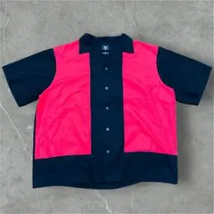 Item thumbnail for item 92f81343-ce86-41a0-8f47-8480aa38e8c5