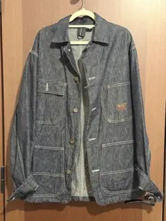 Item thumbnail for item 7860ed7c-5bb2-40ac-969a-3fd81c96d457