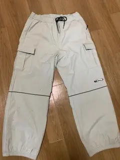 Item thumbnail for item 3e57c7d1-7a68-4a13-88e8-01810b297efb