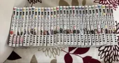 東京リベンジャーズ　漫画全巻