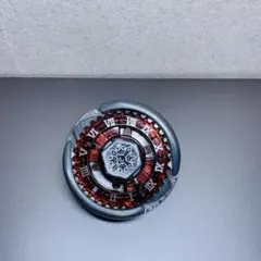 バサルトホロギウム145WD メタルファイトベイブレード - メルカリ
