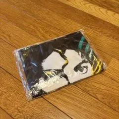 Michael Jackson historyARTTシャツ映画音楽両面プリント - メルカリ