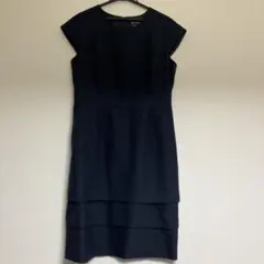 と*お様 Add Rogue ワンピース