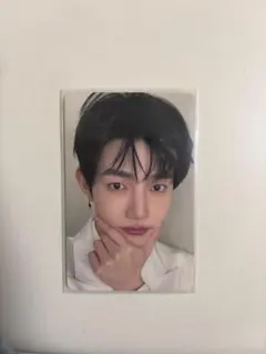 2026年最新】ジャンハオ ラキドロの人気アイテム - メルカリ