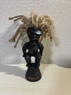 Item thumbnail for item 1a06dd3f-0951-4093-acc0-4cae30927731