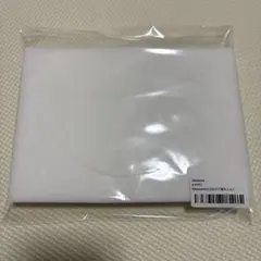 Item thumbnail for item a5023686-d0b3-4e31-b191-13ad1f8c1224