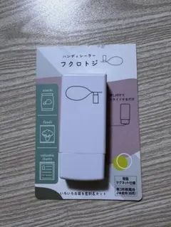 Item thumbnail for item c26280b3-aeaf-40df-a55a-edbe8660ee69