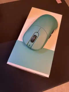 np01s v3のサムネイル