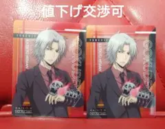 2025年最新】獄寺隼人 特典の人気アイテム - メルカリ