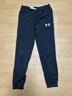 スウェットパンツ 160