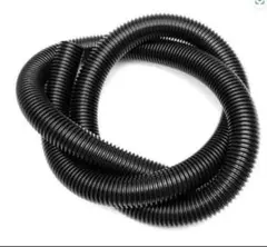 2025年最新】セントラルクリーナー ホースの人気アイテム - メルカリ