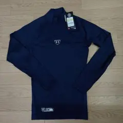 UNDER ARMOUR ウェア