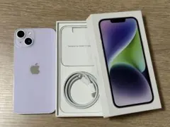 2026年最新】iphone14 箱 付属品の人気アイテム - メルカリ