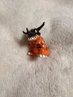 2026年最新】デジモン ソフビの人気アイテム - メルカリ