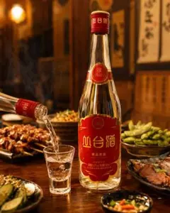 2026年最新】白酒の人気アイテム - メルカリ