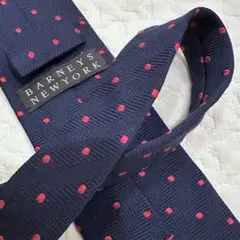 Item thumbnail for item 1b4670b2-2ab2-46fa-b22d-72078d66e5cd