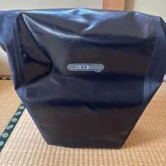 ORTLIEB 防水バッグ クイックリリース20ℓのサムネイル