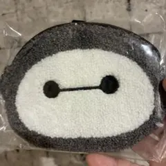 SALE❣️ディズニー ベイマックス ガジェットポーチ