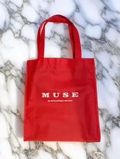 Item thumbnail for item 37f7a436-b653-4eca-a3bd-5fa21827cebc