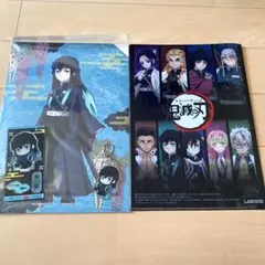 鬼滅の刃 時透無一郎 まとめ売り