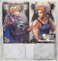 2026年最新】FFTCGストレージボックスの人気アイテム - メルカリ