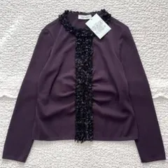 Item thumbnail for item 46549ef0-d0a6-4d12-9268-baa1e7a7516d