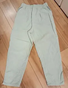 カジュアルパンツ