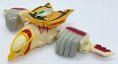 2026年最新】トライコンドルの人気アイテム - メルカリ