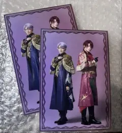 Item thumbnail for item 4a9d258b-986b-4998-8ace-7a309fab4290